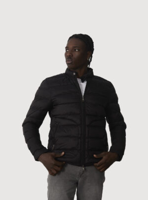 Jacket Down Acorus