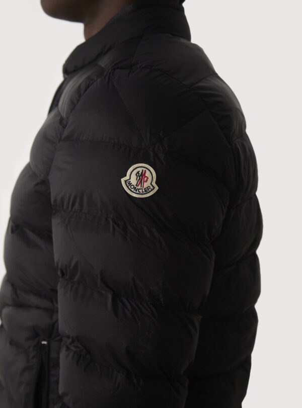 Jacket Down Acorus