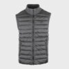 Bodywarmer LV Emblem