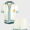 Summer Set Ensemble Chemise