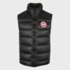 Bodywarmer Crofton Down