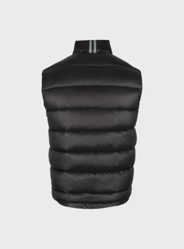 Bodywarmer Crofton Down