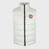 Bodywarmer Crofton Down