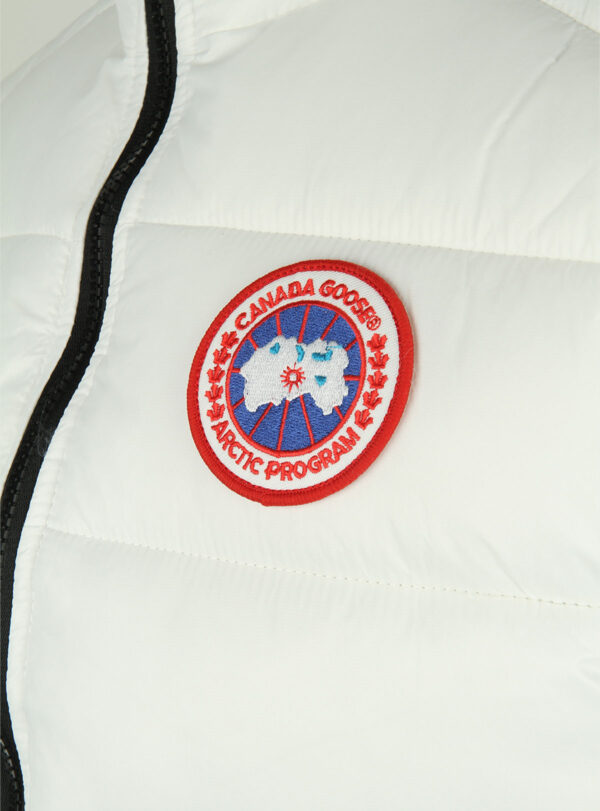Bodywarmer Crofton Down