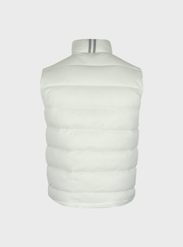 Bodywarmer Crofton Down