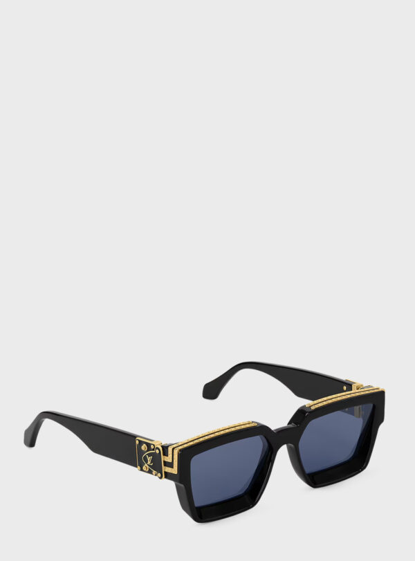 Eyewear Millionaires