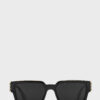 Eyewear Millionaires