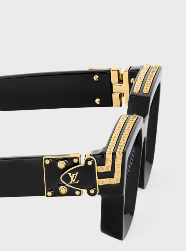 Eyewear Millionaires