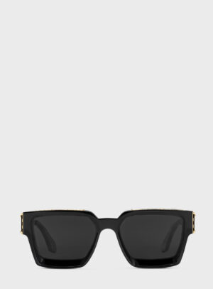 Eyewear Millionaires