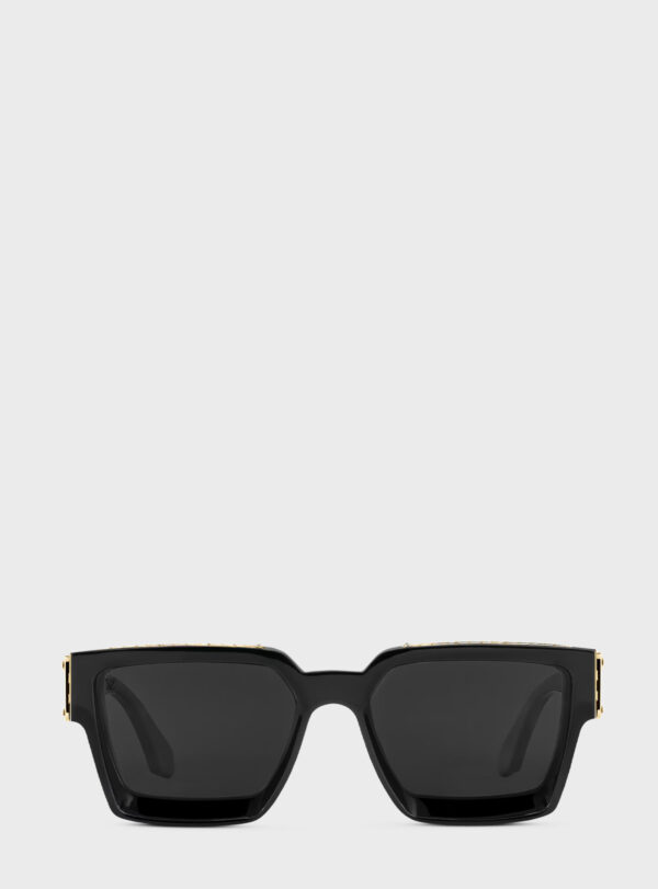 Eyewear Millionaires