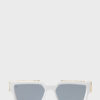 Eyewear Millionaires