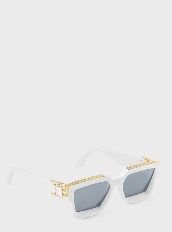 Eyewear Millionaires