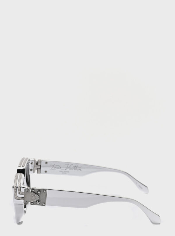 Eyewear Millionaires