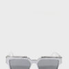Eyewear Millionaires