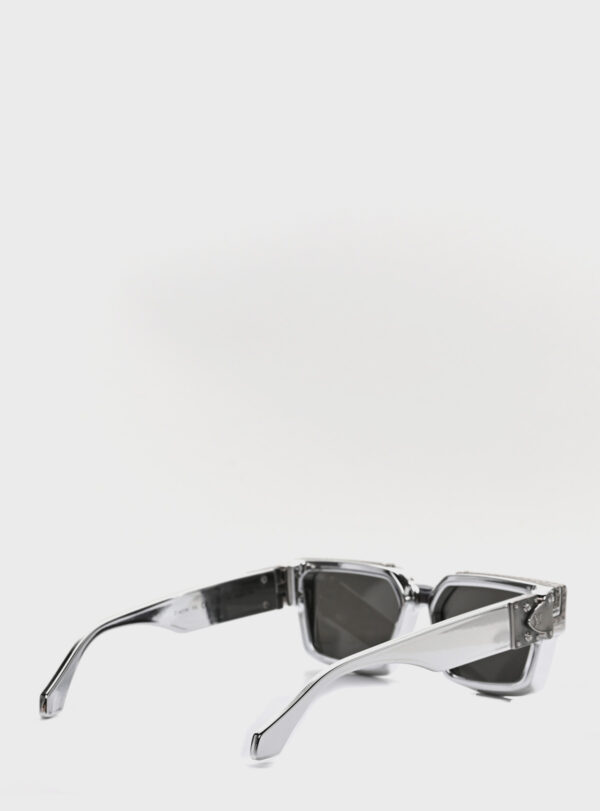 Eyewear Millionaires