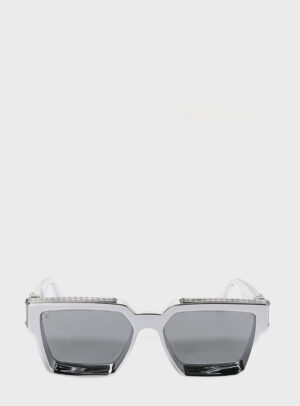 Eyewear Millionaires