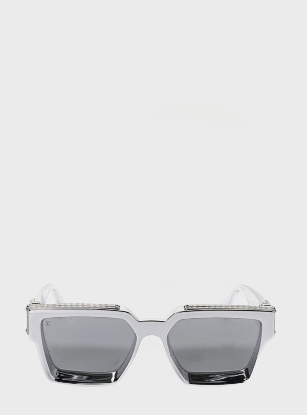 Eyewear Millionaires