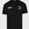 T-shirt Dubai