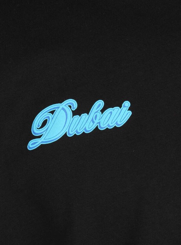 T-shirt Dubai