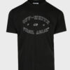 T-shirt Virgil Abloh