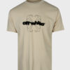 T-shirt Flock Arrow