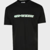 T-shirt Cash Arrow