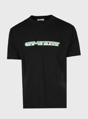 T-shirt Cash Arrow