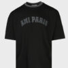 T-Shirt Alexandre Mattiussi