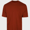 T-Shirt Heart Chest Logo