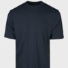T-Shirt Heart Chest Logo