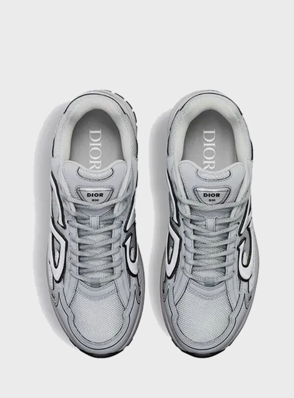 Sneaker B30