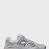 Sneaker B30