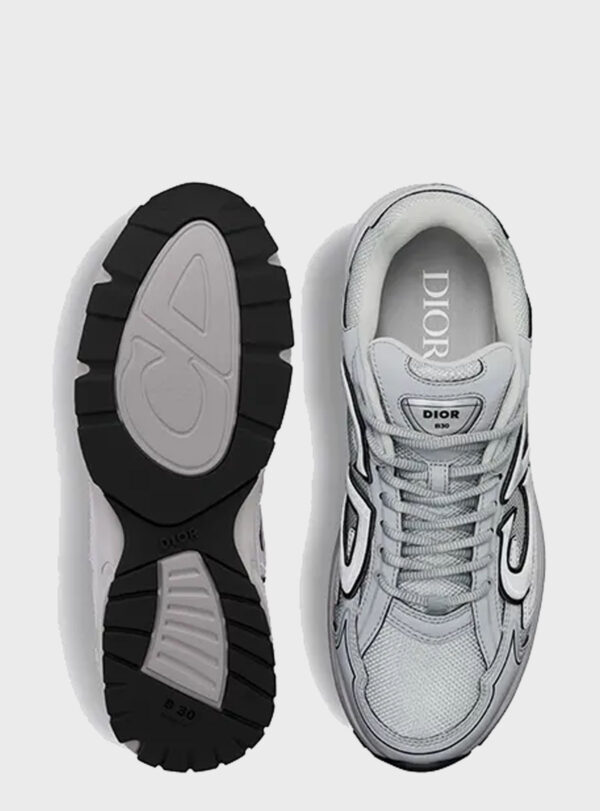Sneaker B30