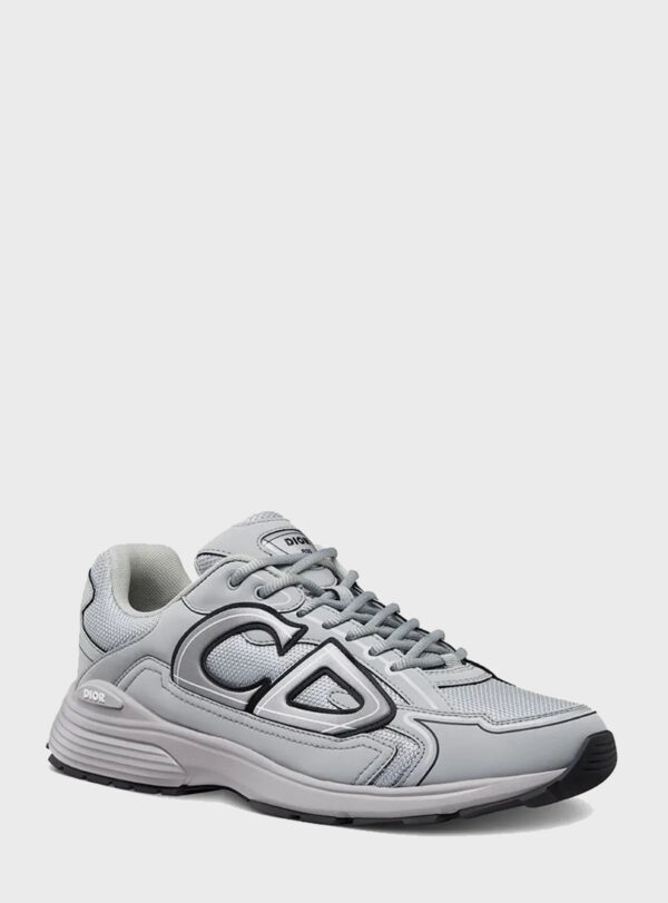 Sneaker B30