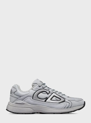 Sneaker B30
