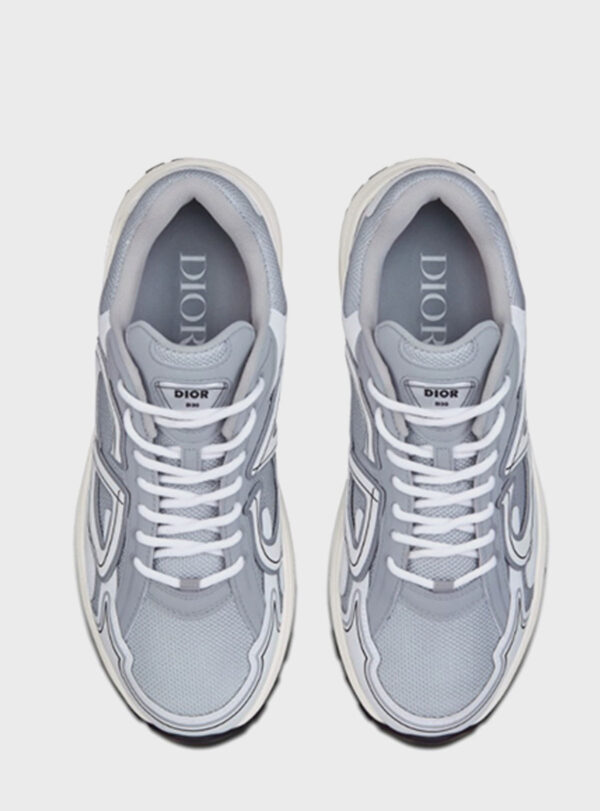 Sneaker B30