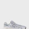 Sneaker B30