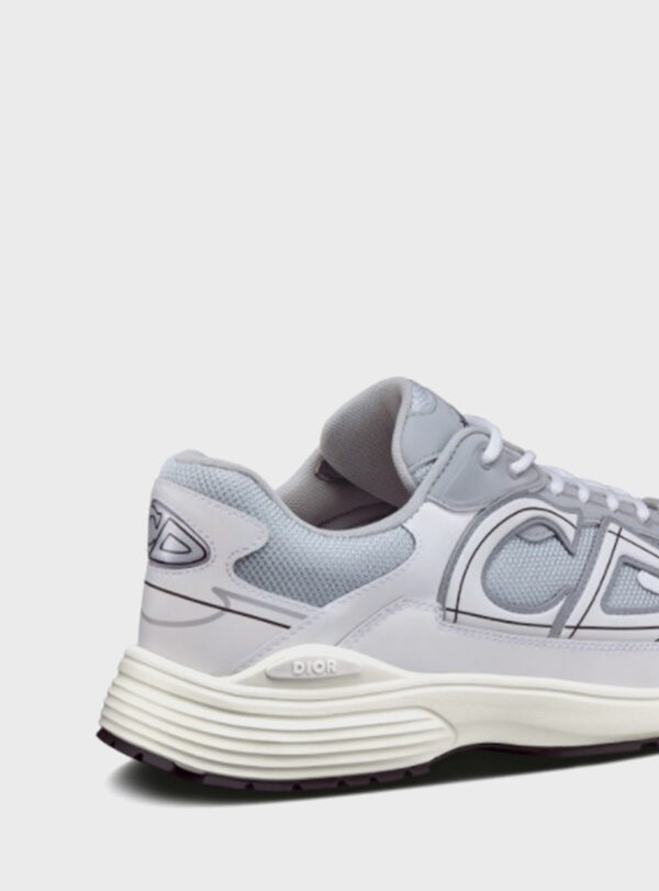 Sneaker B30