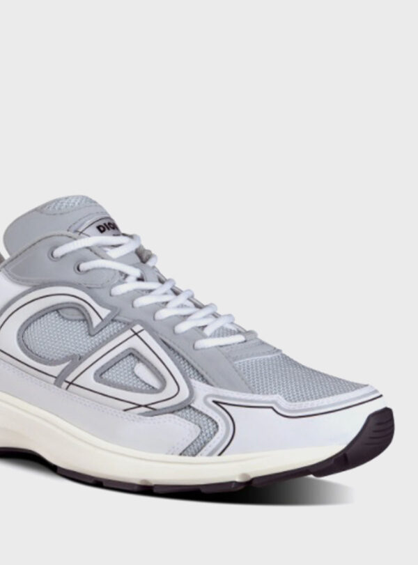 Sneaker B30