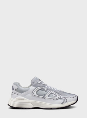 Sneaker B30