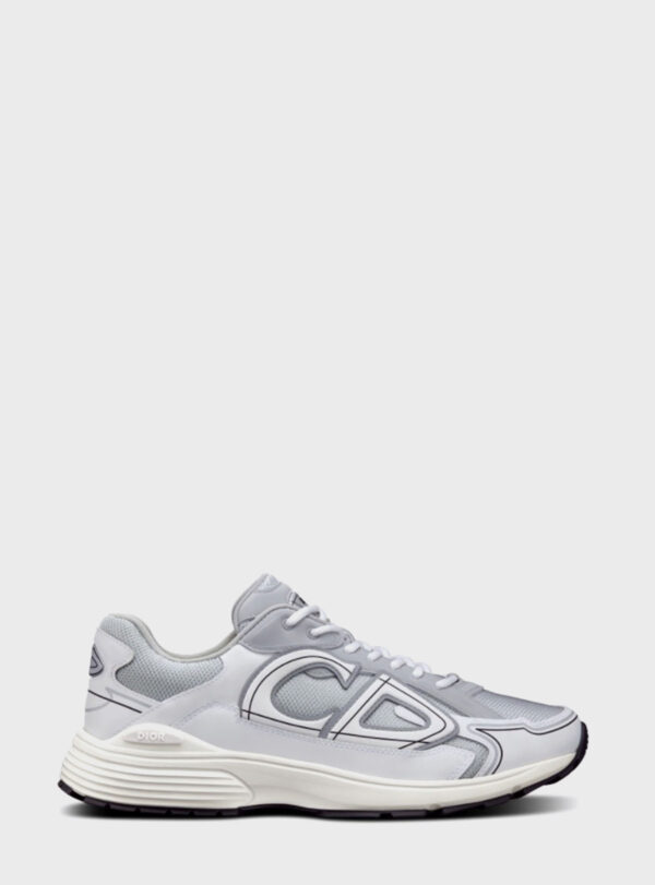 Sneaker B30