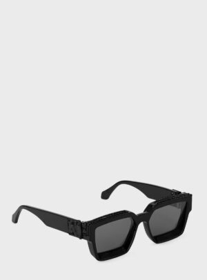 Eyewear Millionaires