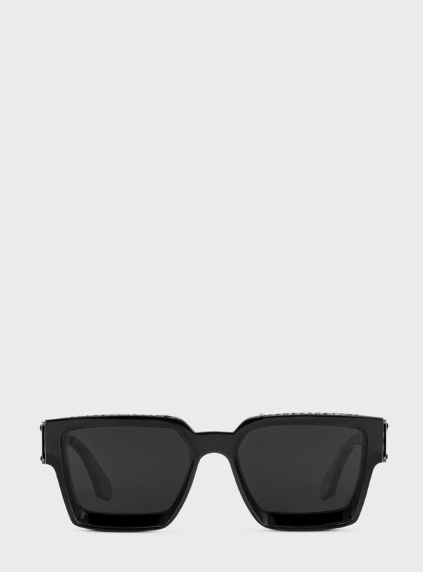 Eyewear Millionaires