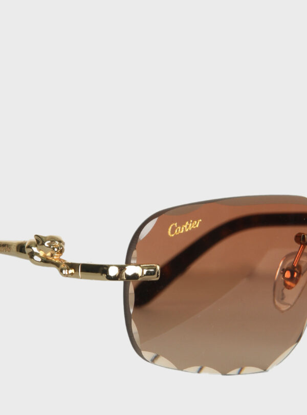 Eyewear CRT 003