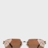 Eyewear CRT 003