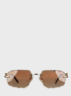 Eyewear CRT 003