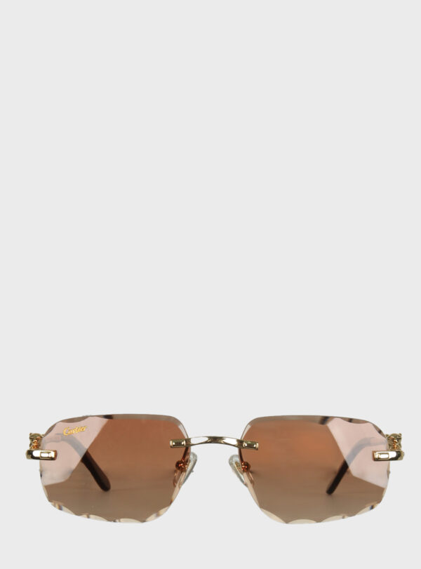 Eyewear CRT 003