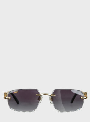 Eyewear CRT 006