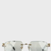 Eyewear CRT 005