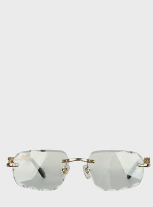 Eyewear CRT 005